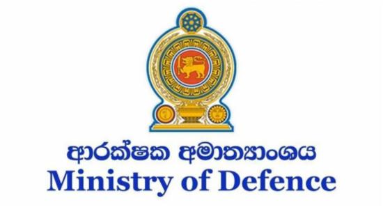 3,000 Military Personnel Arrested for Going AWOL